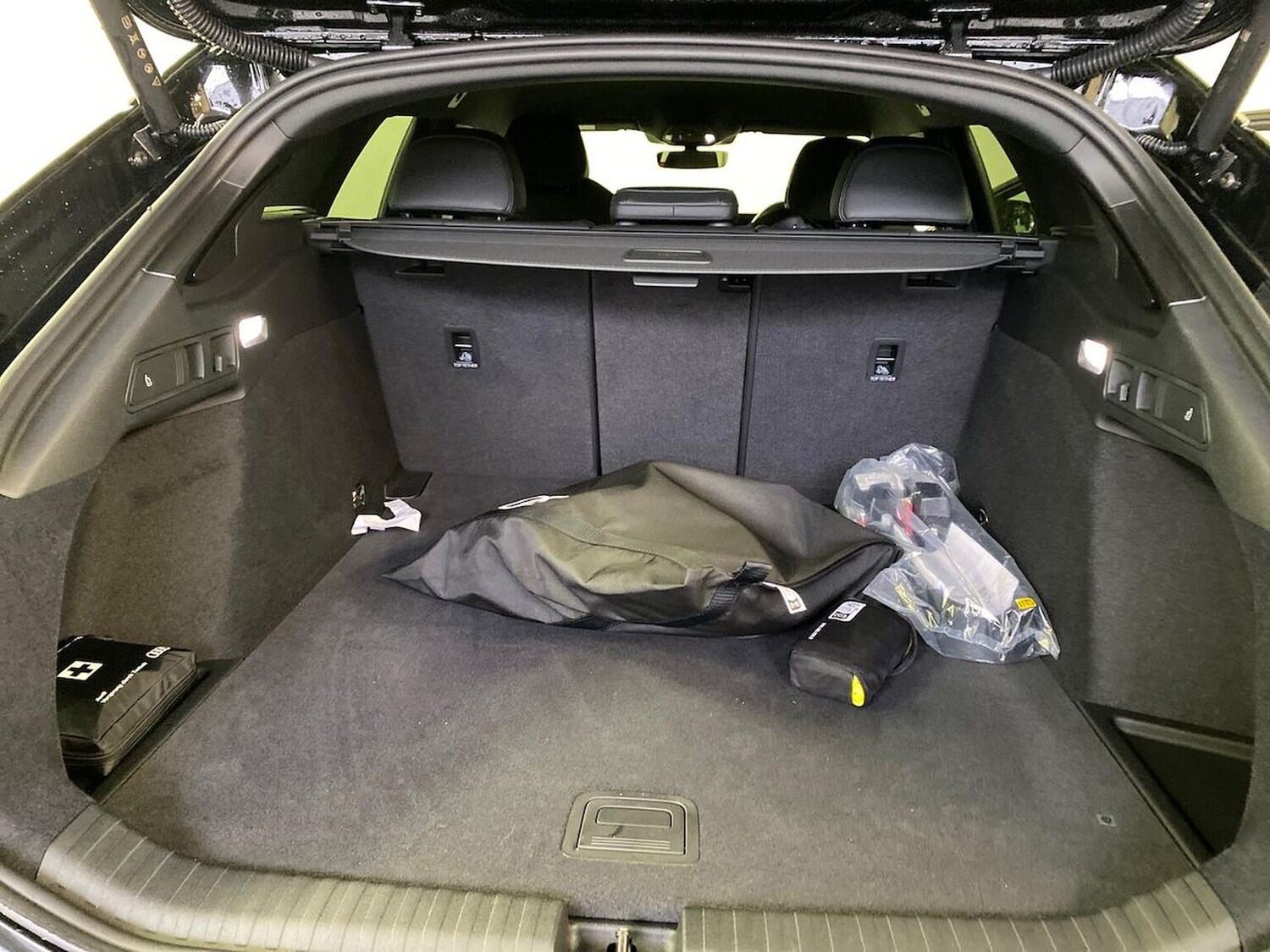 Used Audi A6 2025 for sale - 77845362: Photo 17