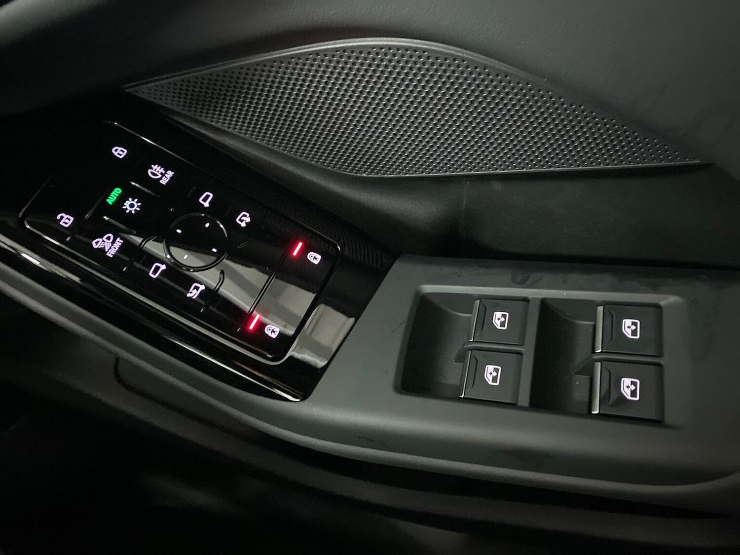 Used Audi A6 2025 for sale - 77845362: Photo 21