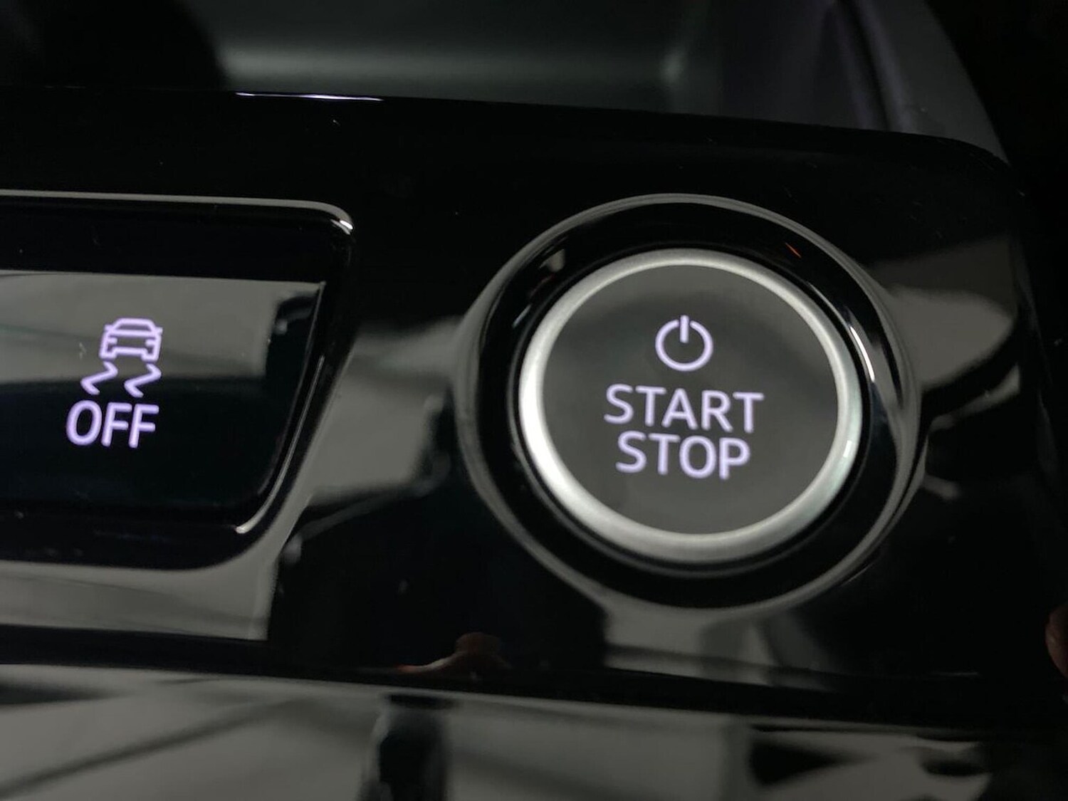 Used Audi A6 2025 for sale - 77845362: Photo 22