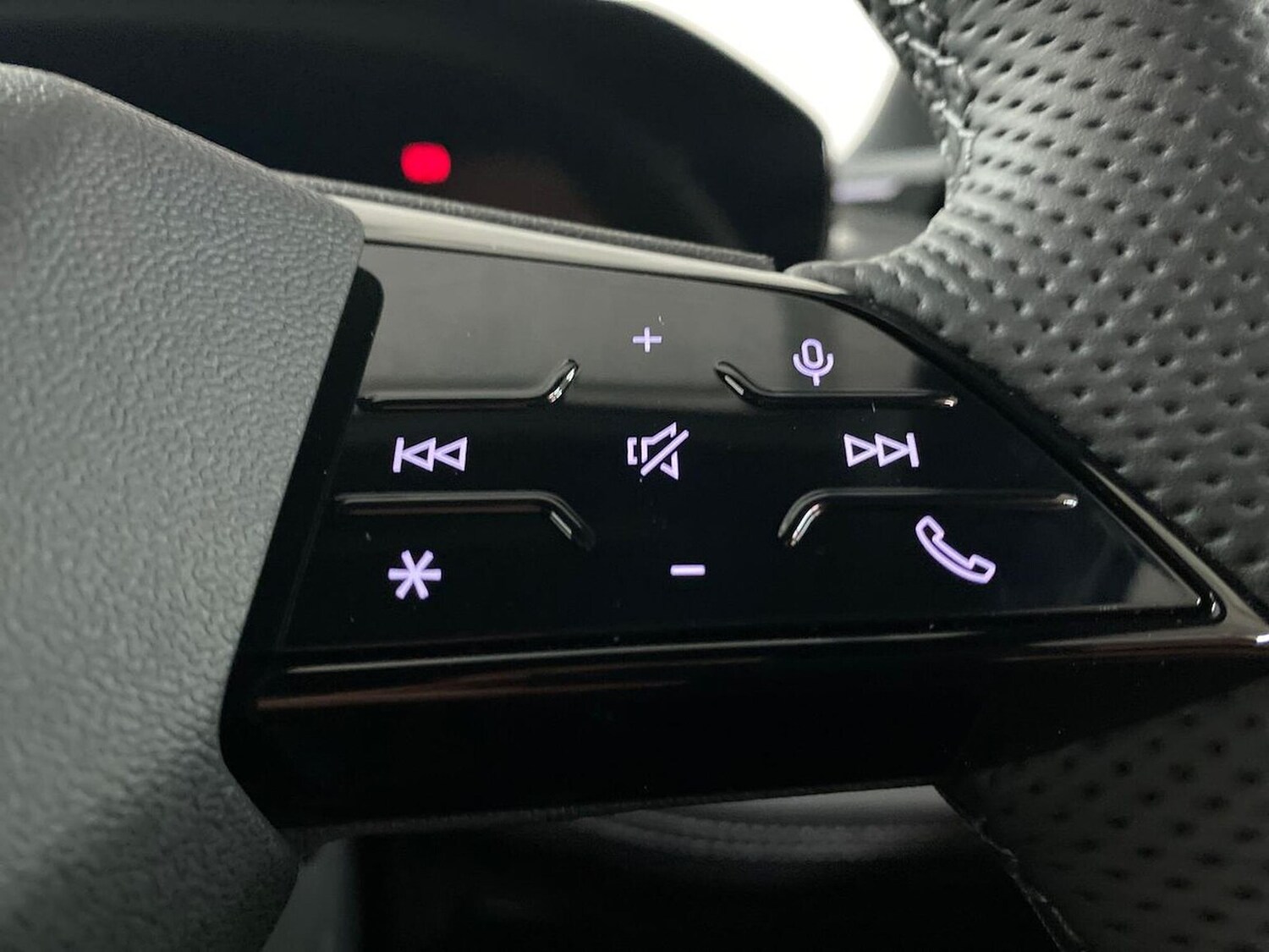 Used Audi A6 2025 for sale - 77845362: Photo 26