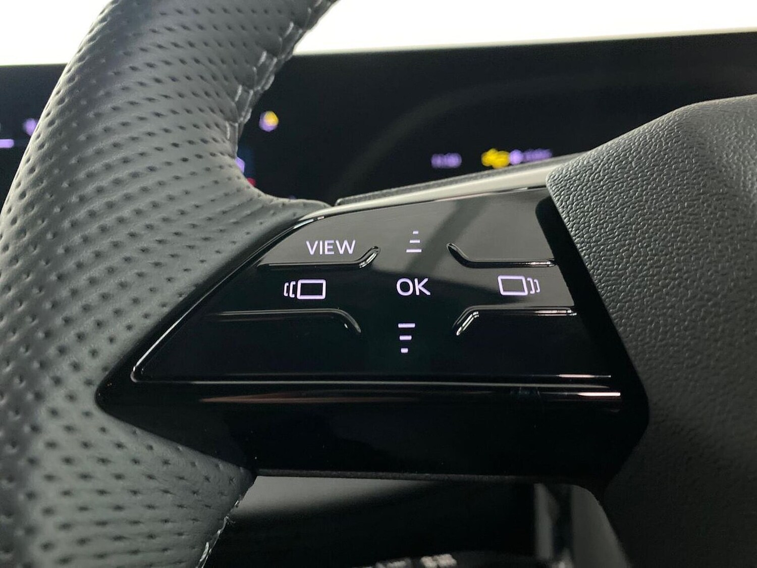 Used Audi A6 2025 for sale - 77845362: Photo 27