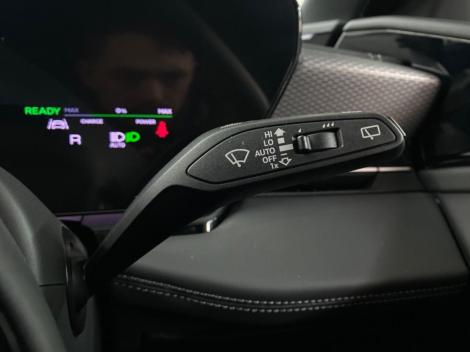 Used Audi A6 2025 for sale - 77845362: Photo 28