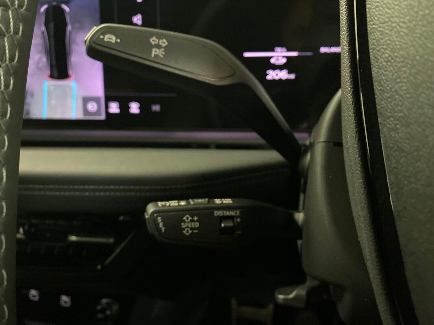 Used Audi A6 2025 for sale - 77845362: Photo 29