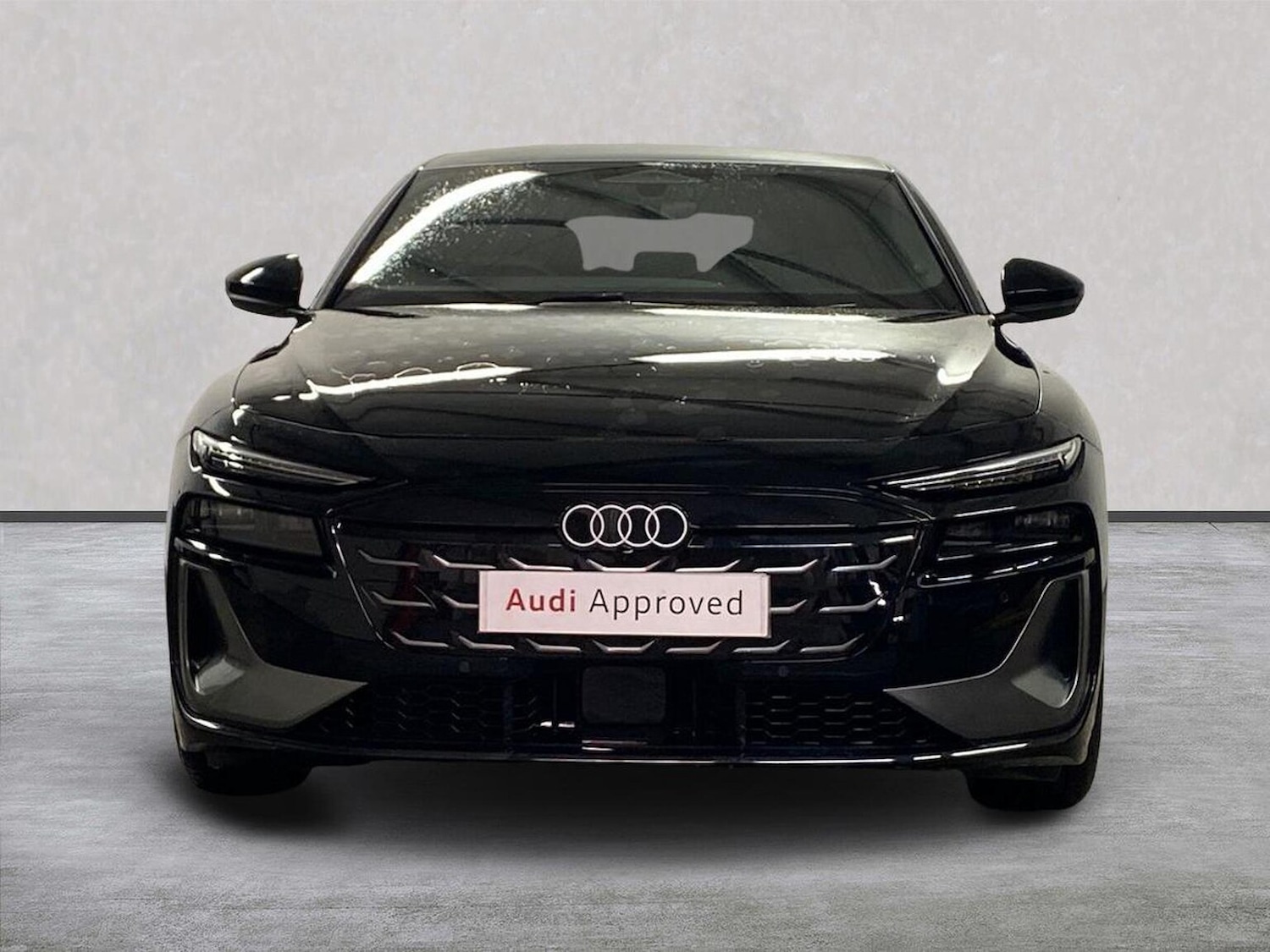 Used Audi A6 2025 for sale - 77845362: Photo 5