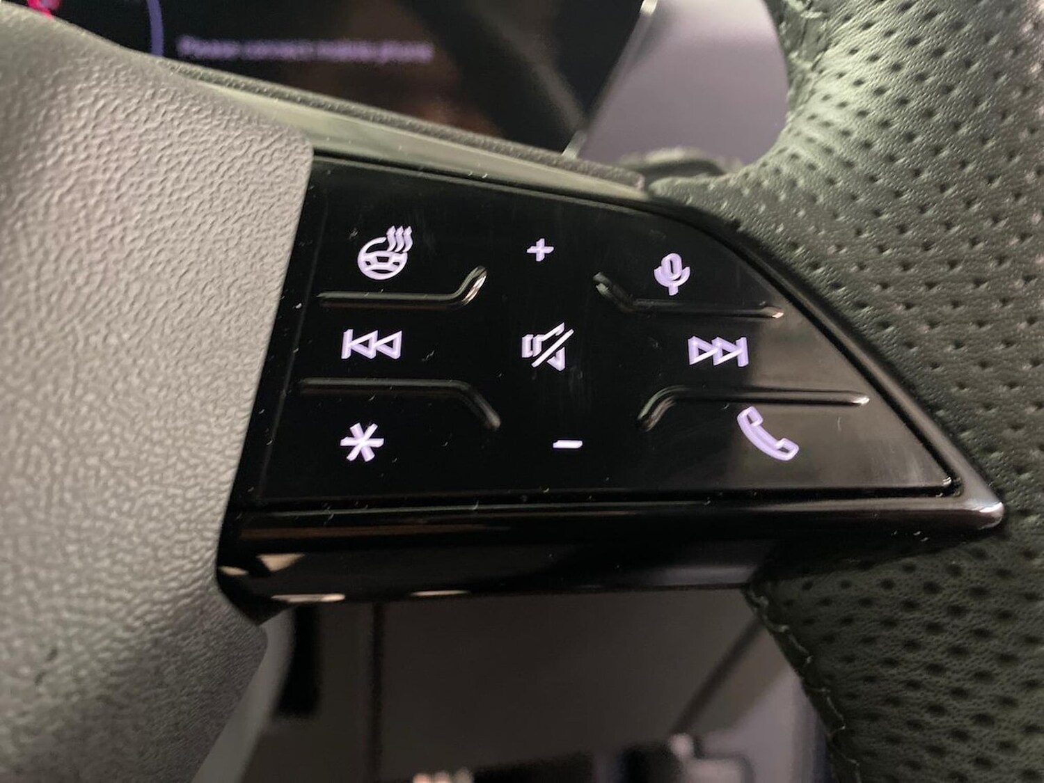 Used Audi Q6 e-tron 2025 for sale - 77488851: Photo 26