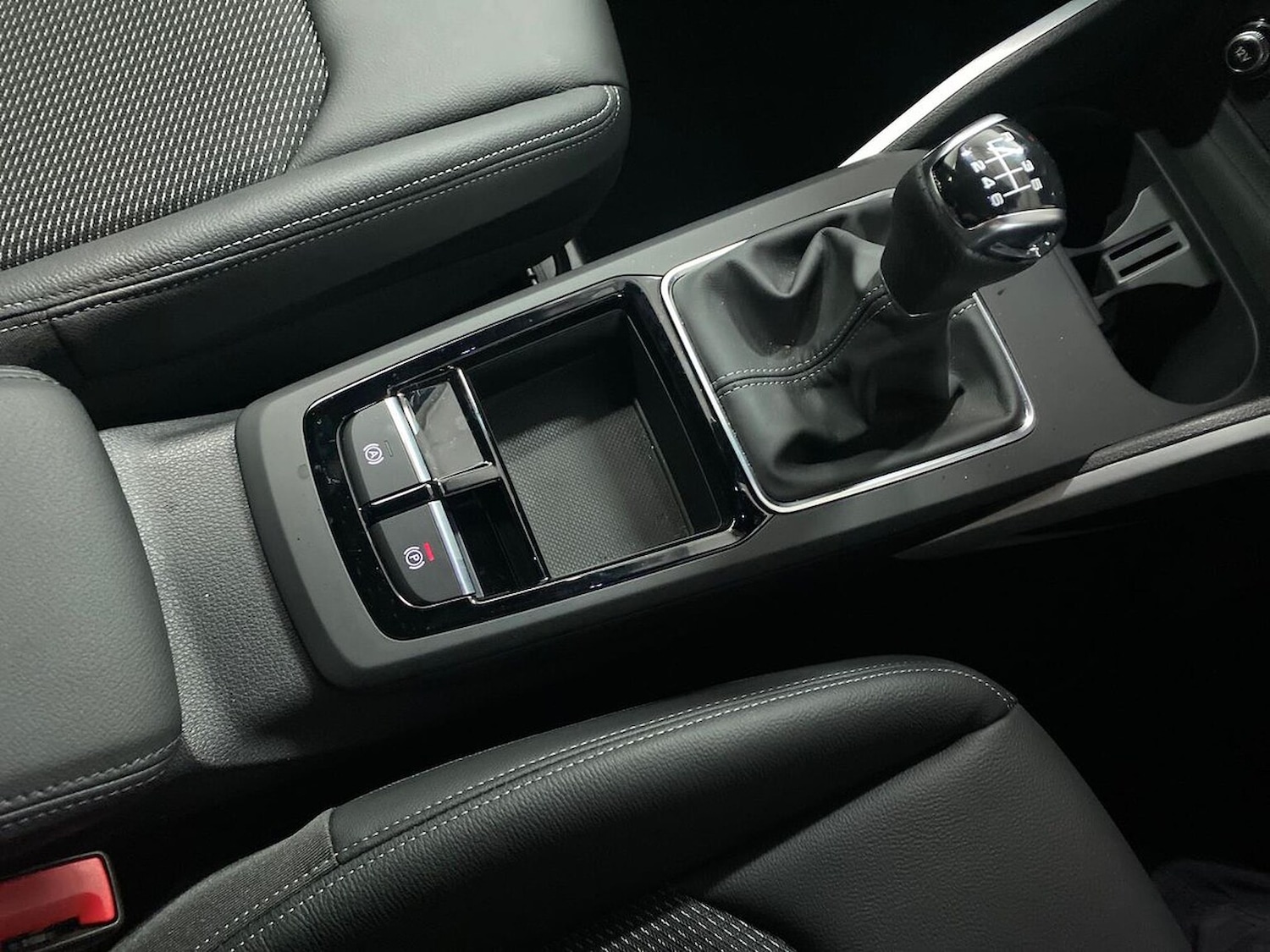 Used Audi Q2 2025 for sale - 76807520: Photo 13