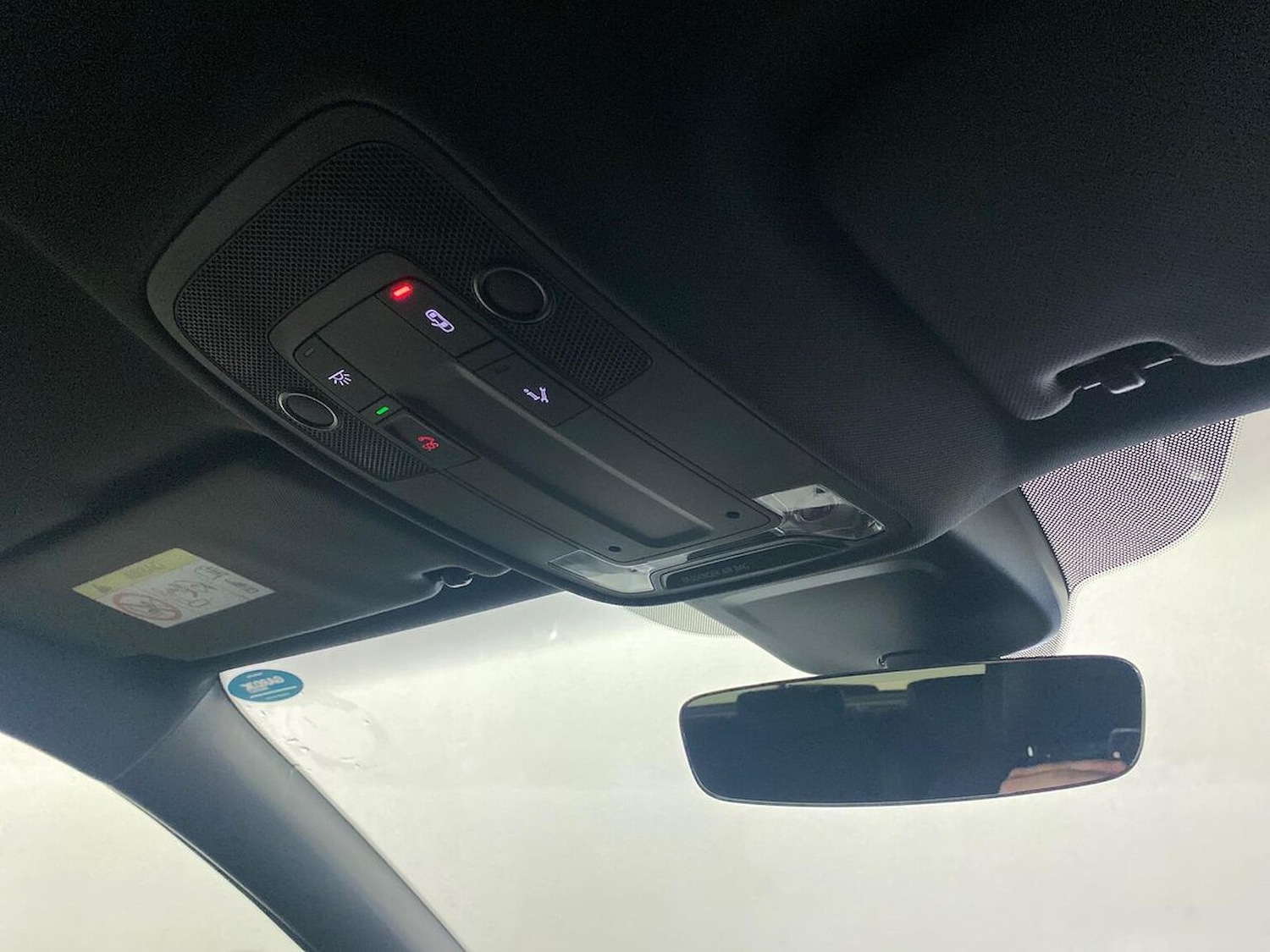 Used Audi Q2 2025 for sale - 76807520: Photo 14