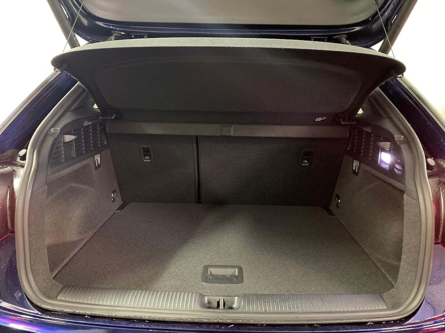 Used Audi Q2 2025 for sale - 76807520: Photo 17