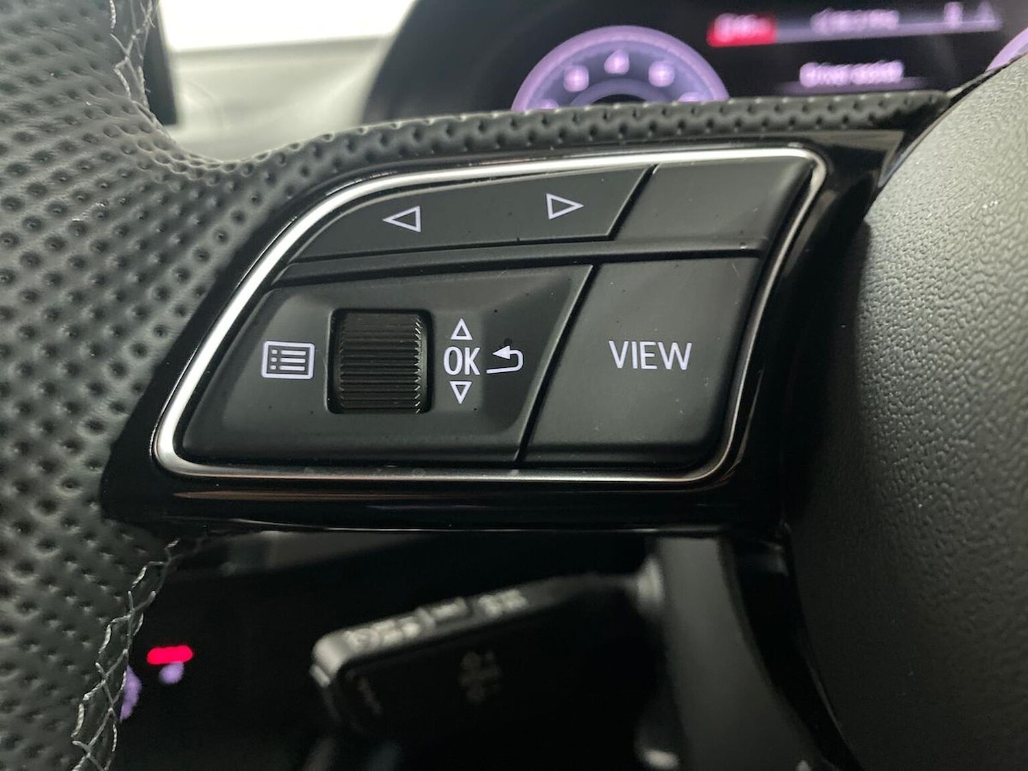 Used Audi Q2 2025 for sale - 76807520: Photo 27