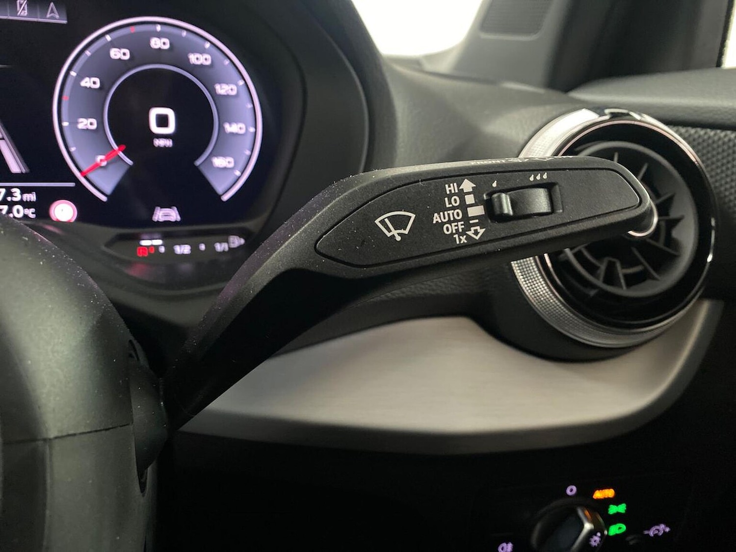 Used Audi Q2 2025 for sale - 76807520: Photo 28