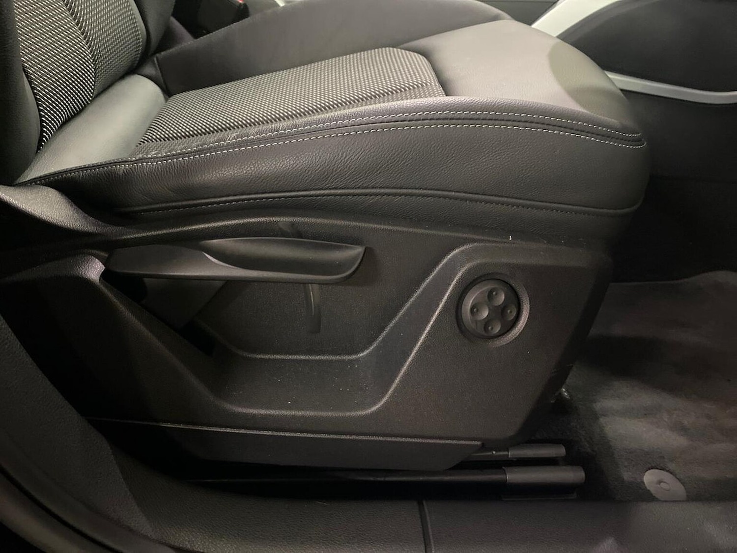 Used Audi Q2 2025 for sale - 76807520: Photo 30