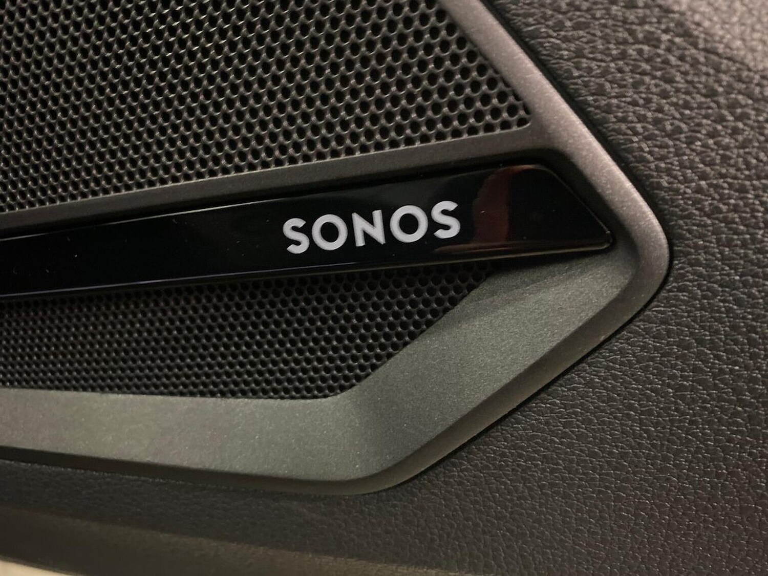 Used Audi Q2 2025 for sale - 76807520: Photo 31