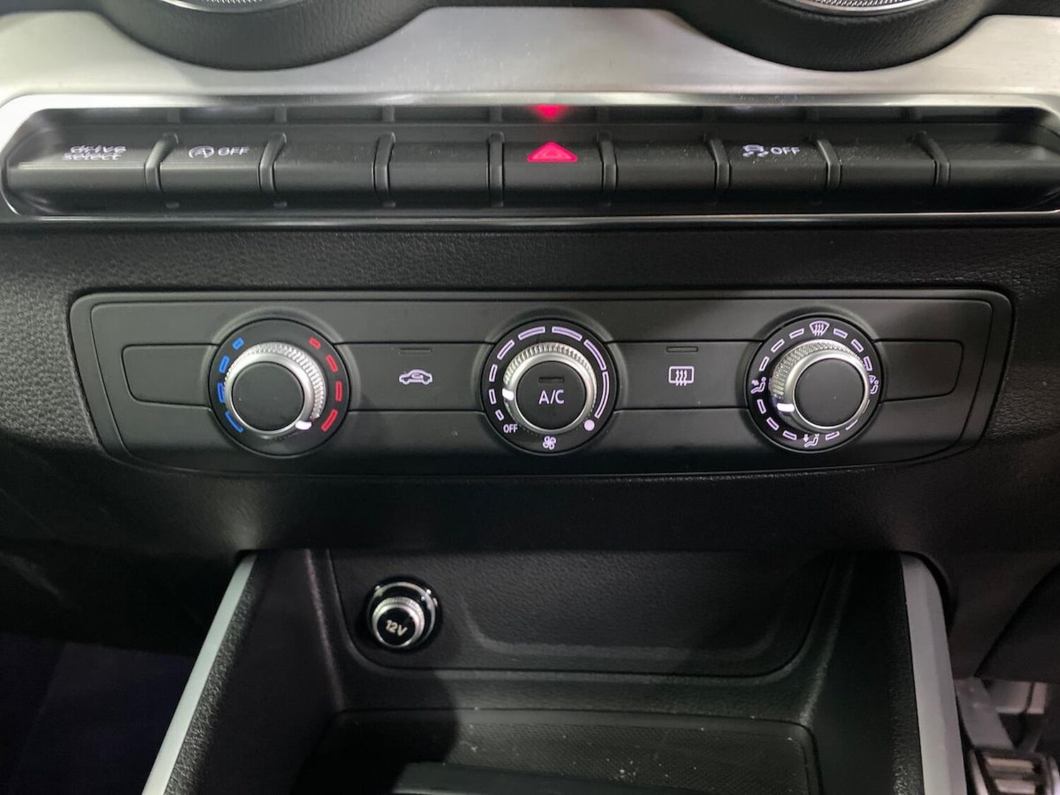 Used Audi Q2 2025 for sale - 77488861: Photo 12