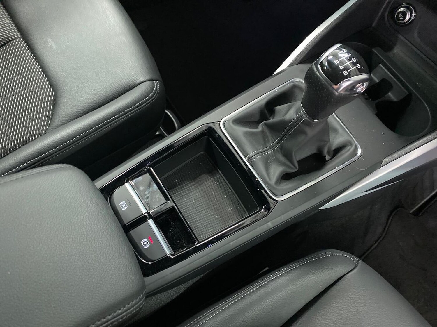 Used Audi Q2 2025 for sale - 77488861: Photo 13