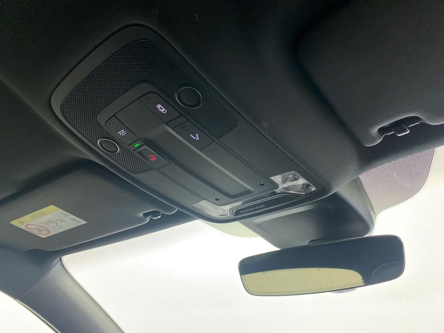 Used Audi Q2 2025 for sale - 77488861: Photo 14