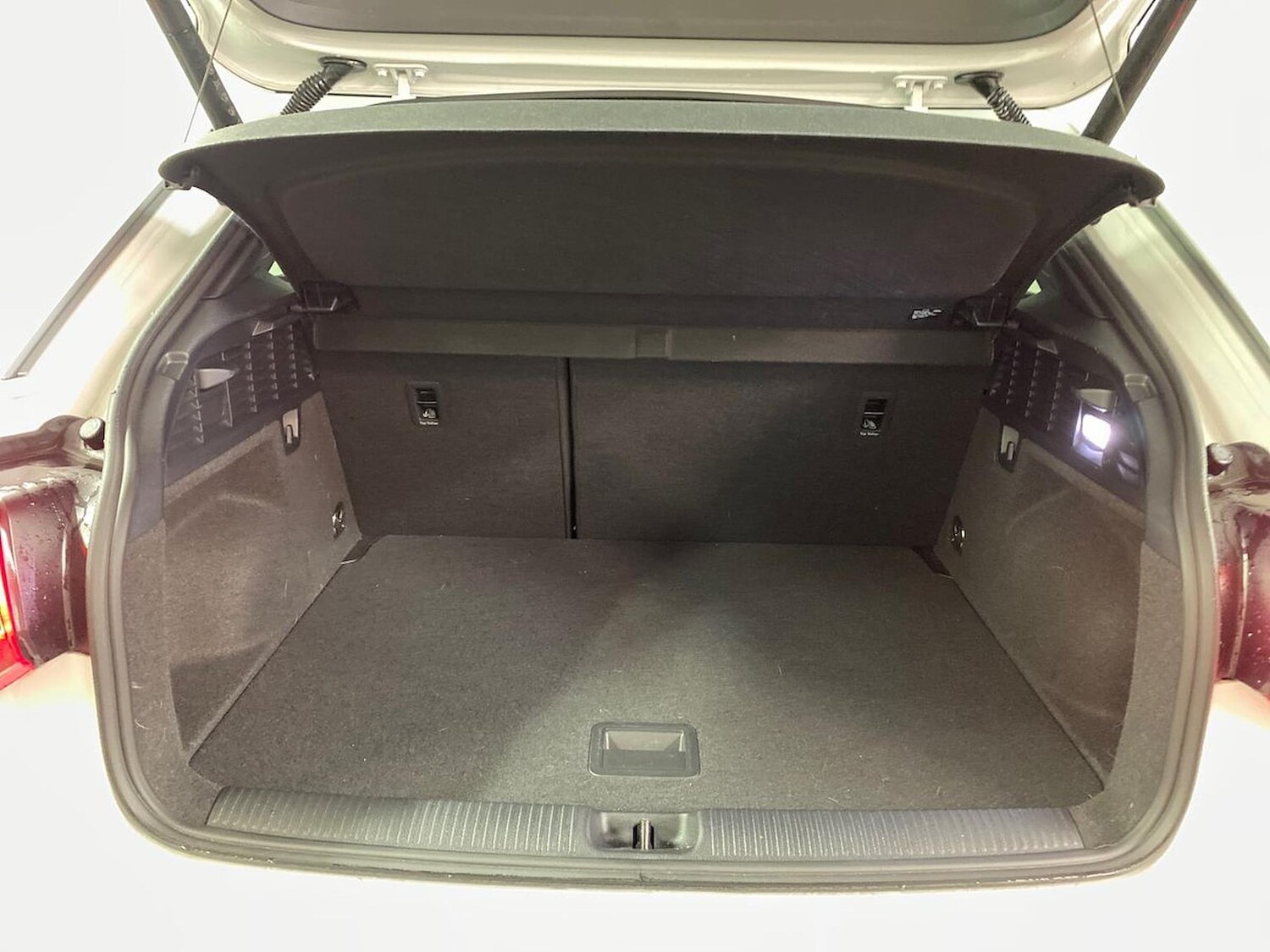 Used Audi Q2 2025 for sale - 77488861: Photo 17