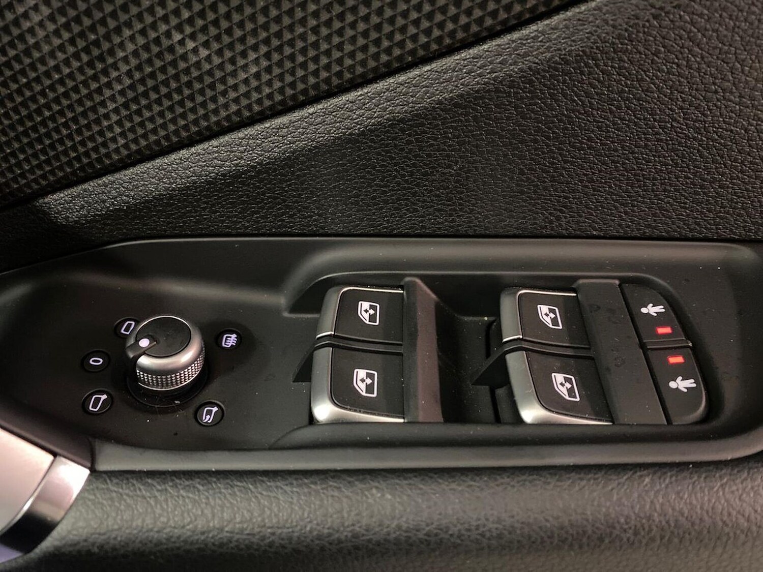 Used Audi Q2 2025 for sale - 77488861: Photo 21