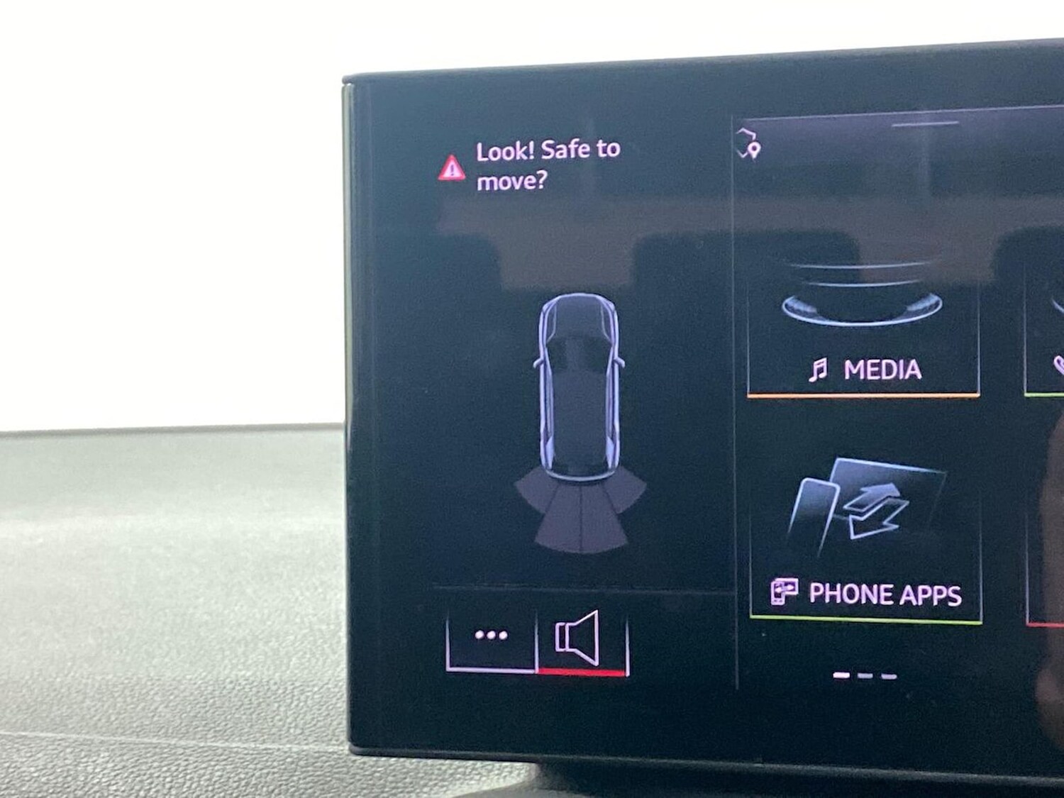 Used Audi Q2 2025 for sale - 77488861: Photo 23