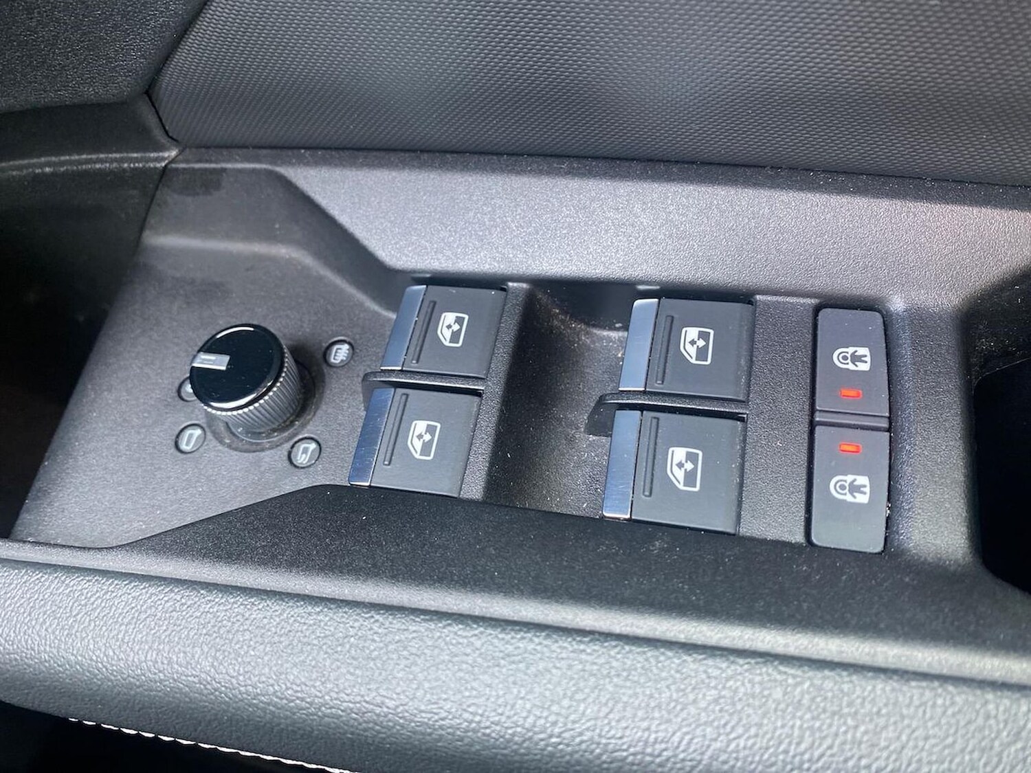 Used Audi Q4 e-tron 2022 for sale - 78193202: Photo 23