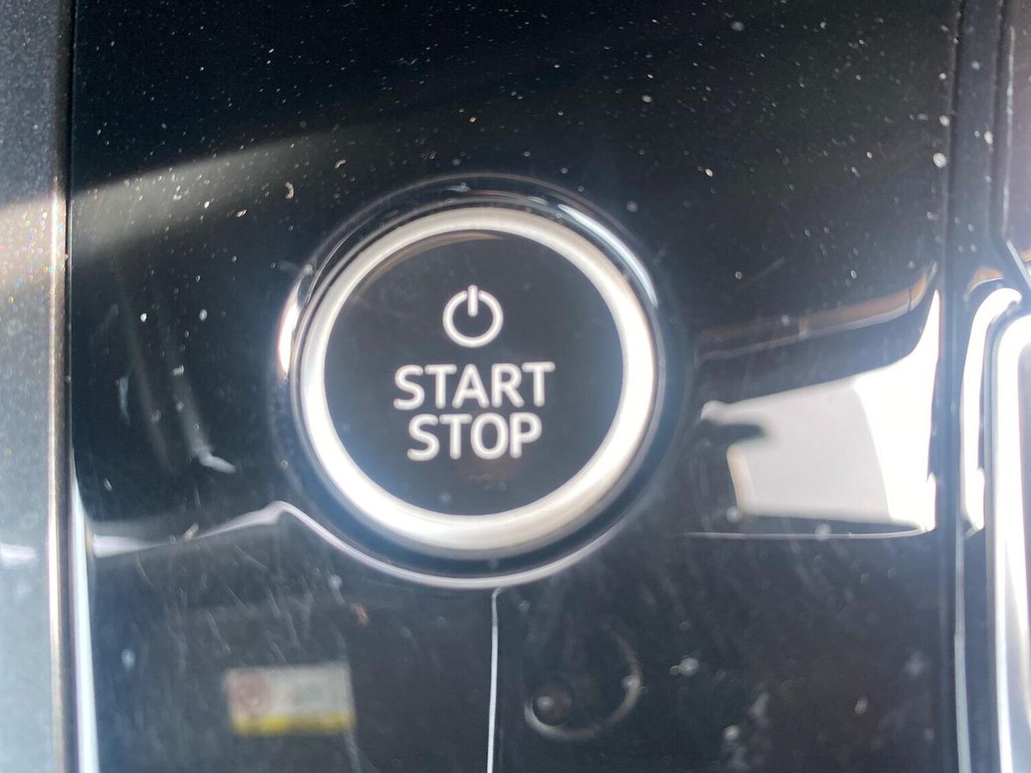 Used Audi Q4 e-tron 2022 for sale - 78193202: Photo 24