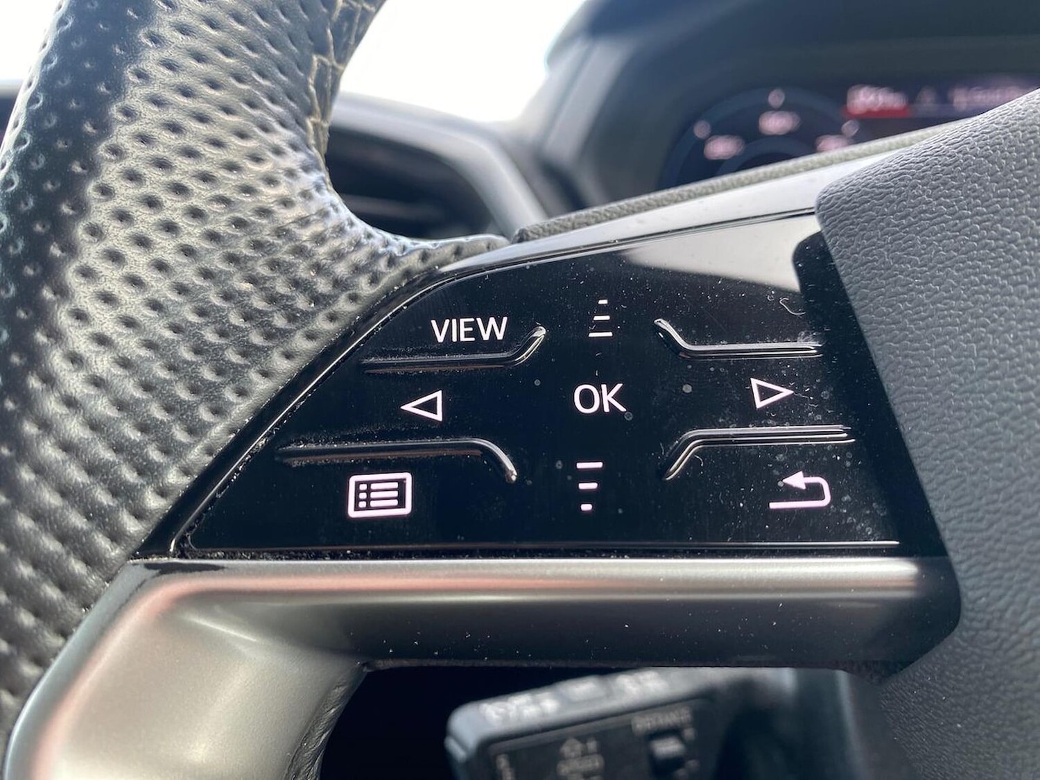 Used Audi Q4 e-tron 2022 for sale - 78193202: Photo 29