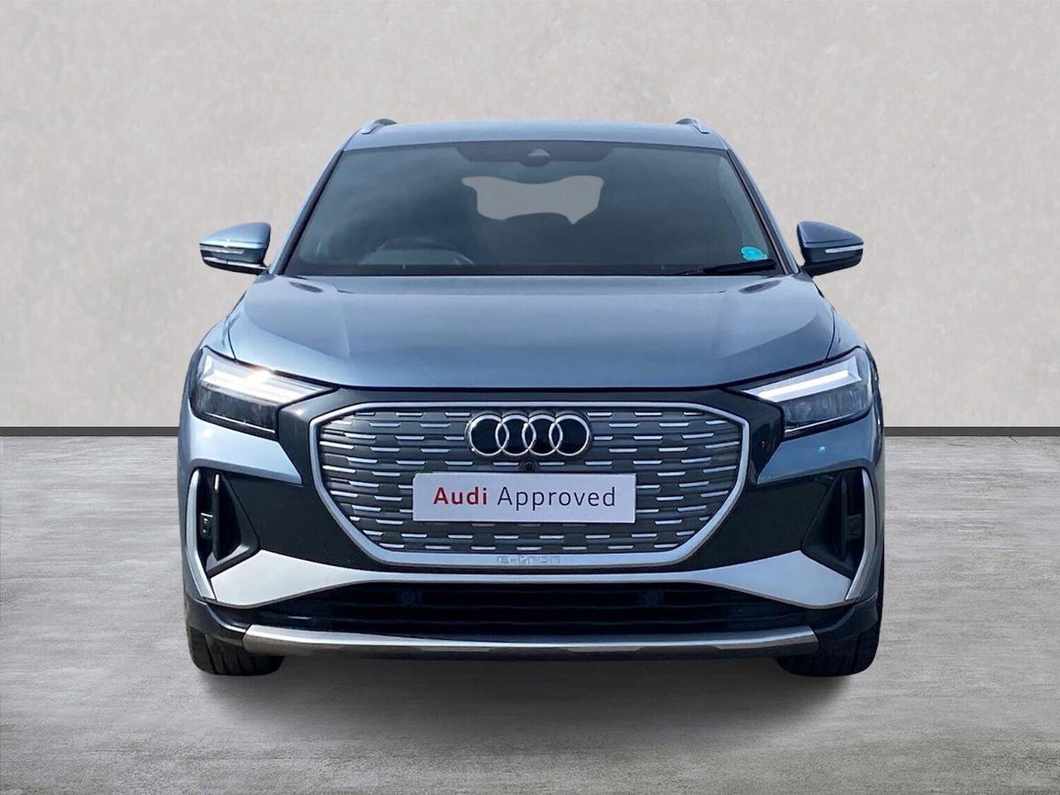 Used Audi Q4 e-tron 2022 for sale - 78193202: Photo 7