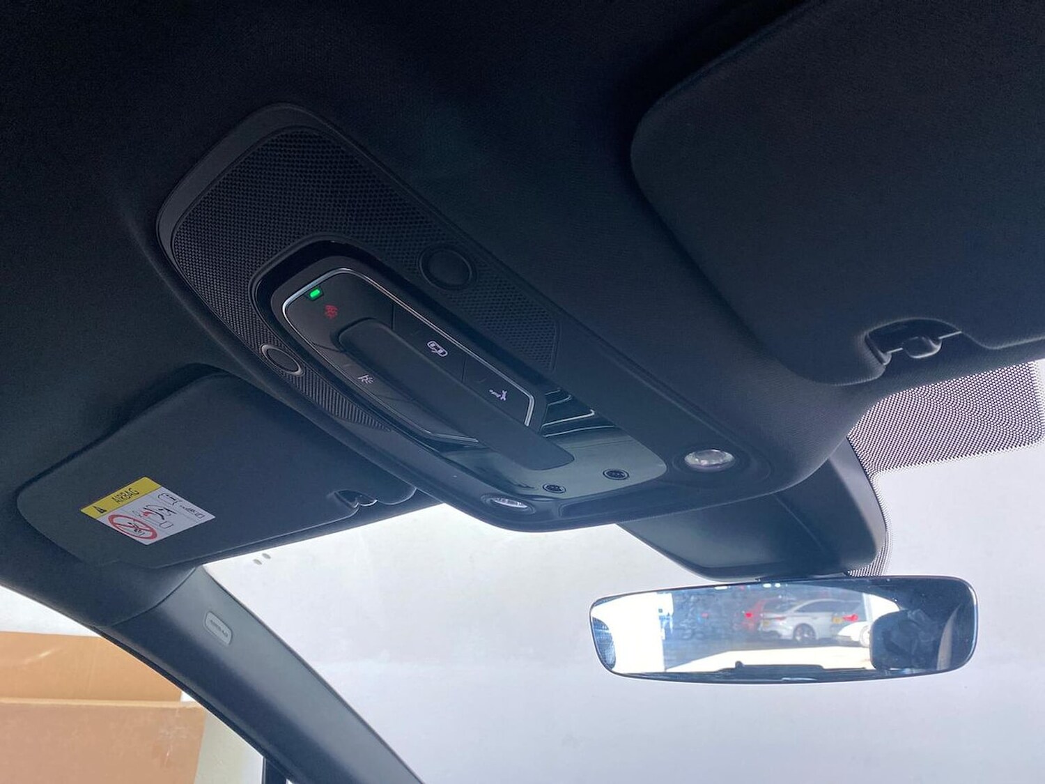 Used Audi Q7 2023 for sale - 78192932: Photo 16