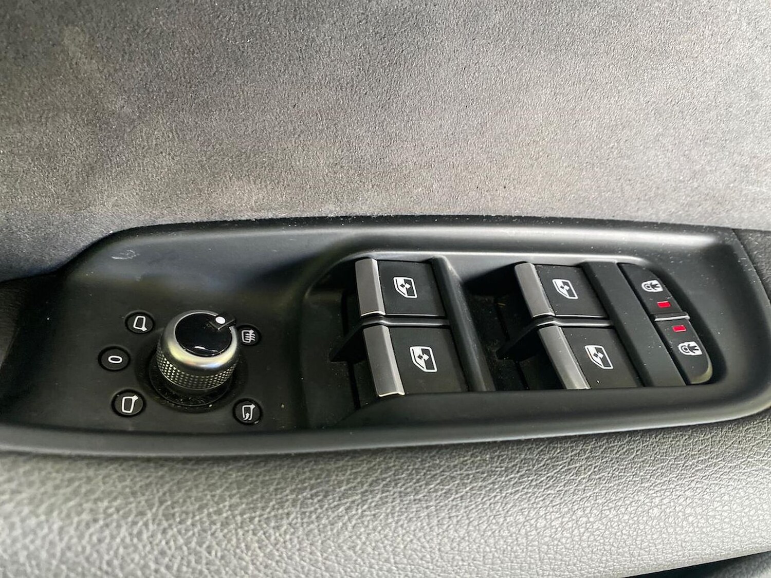 Used Audi Q7 2023 for sale - 78192932: Photo 23