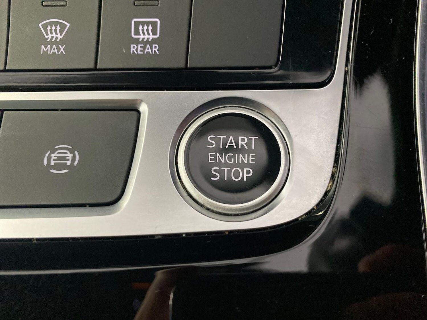 Used Audi Q7 2023 for sale - 78192932: Photo 24