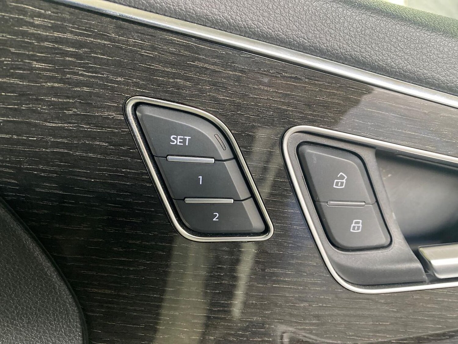 Used Audi Q7 2023 for sale - 78192932: Photo 32