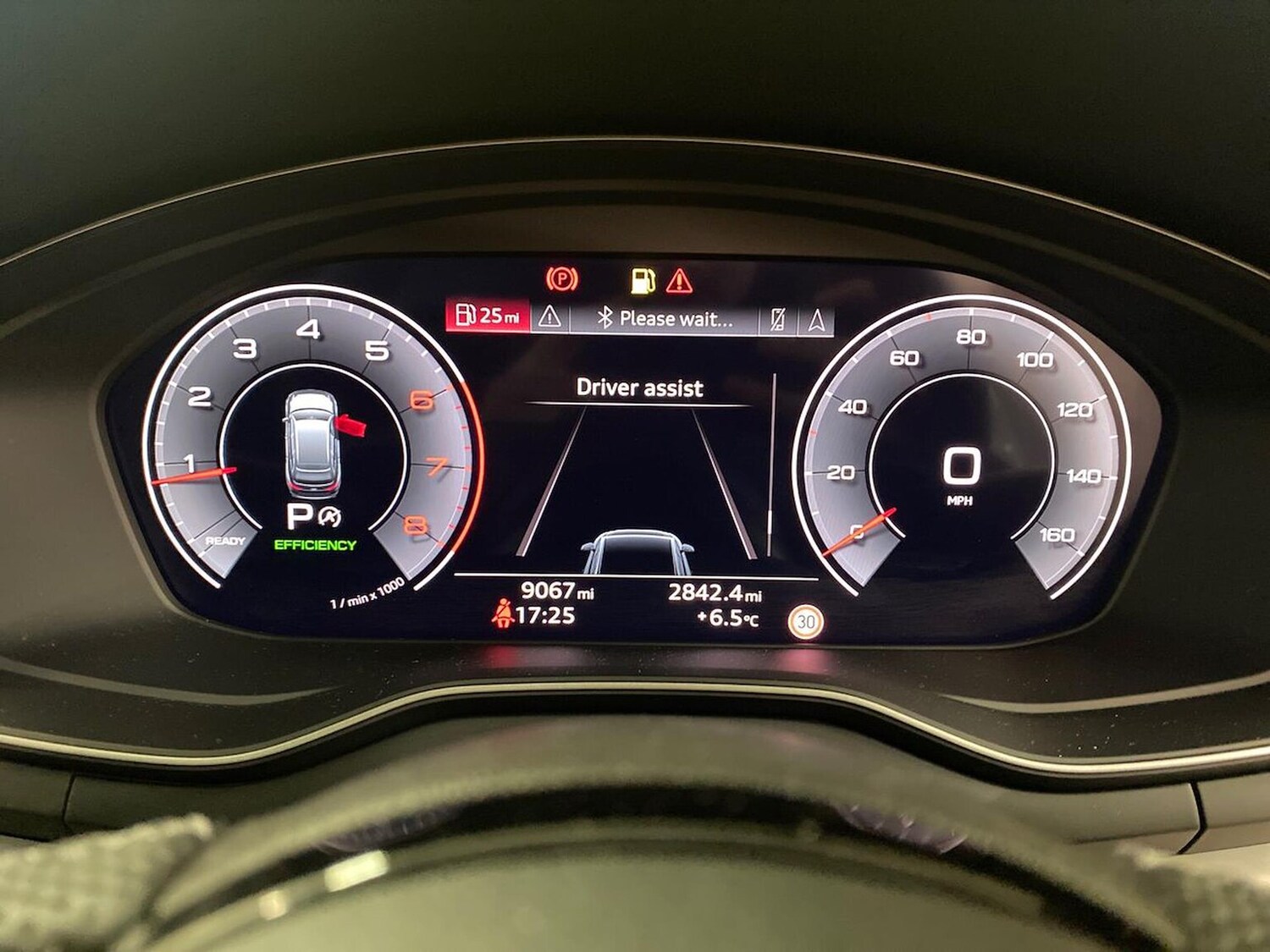 Used Audi A4 2024 for sale - 77946098: Photo 10