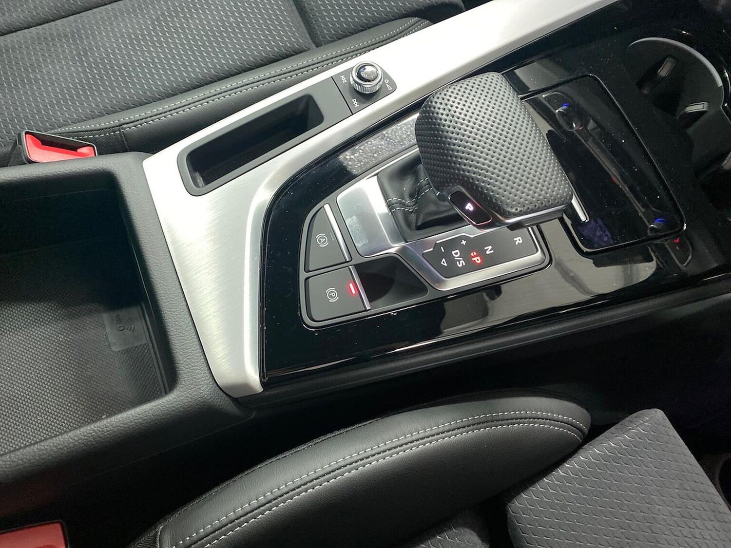 Used Audi A4 2024 for sale - 77946098: Photo 13