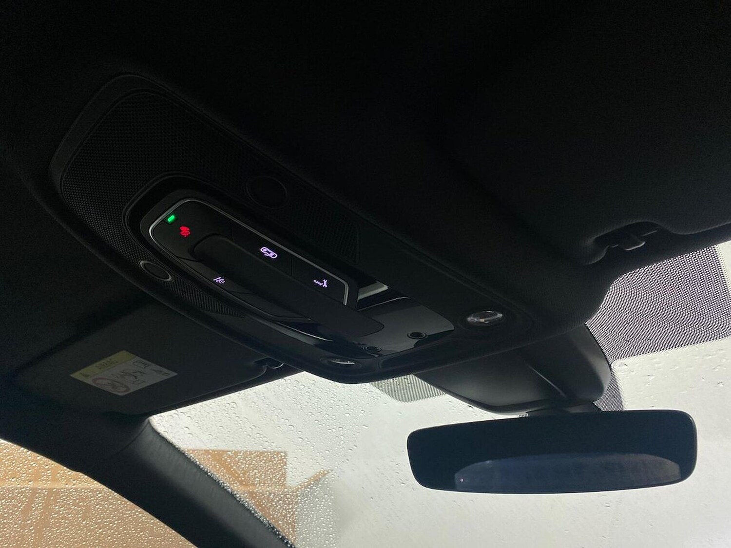 Used Audi A4 2024 for sale - 77946098: Photo 14