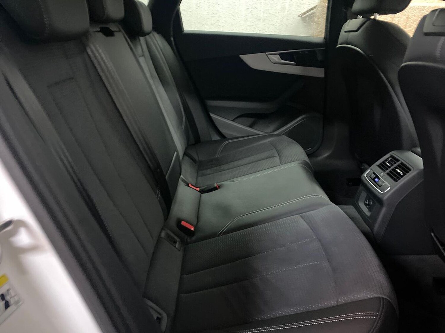 Used Audi A4 2024 for sale - 77946098: Photo 16