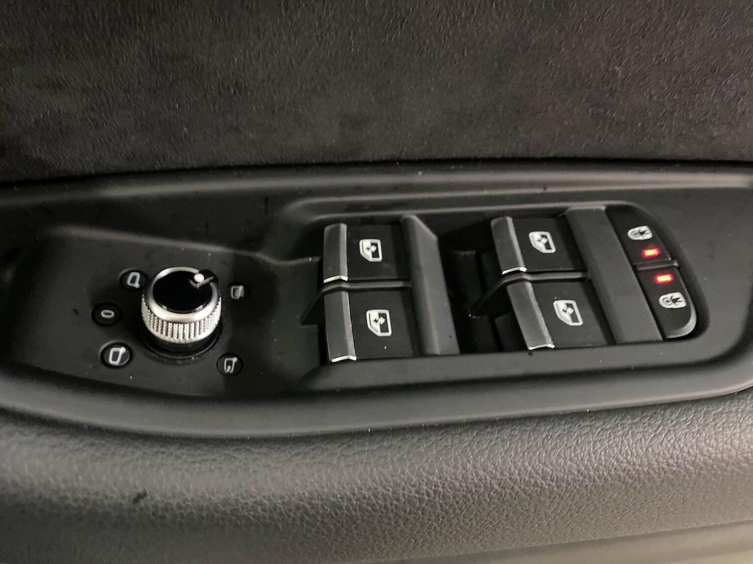 Used Audi A4 2024 for sale - 77946098: Photo 21