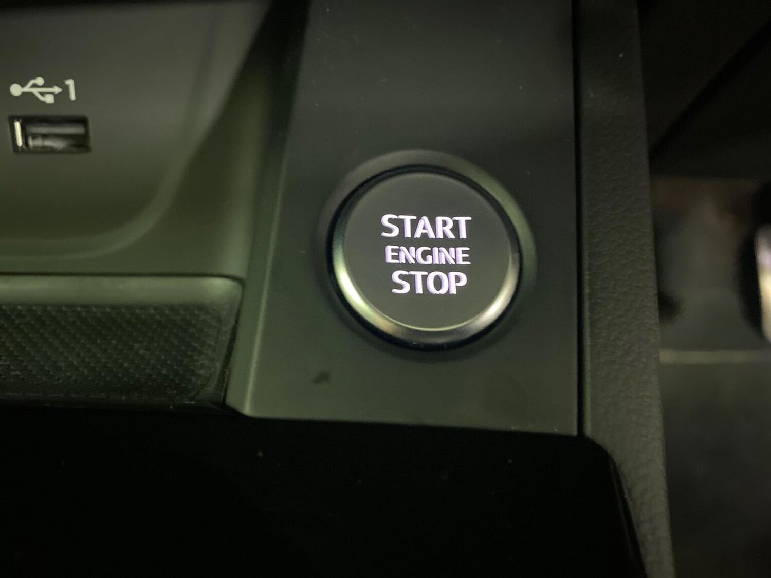 Used Audi A4 2024 for sale - 77946098: Photo 22