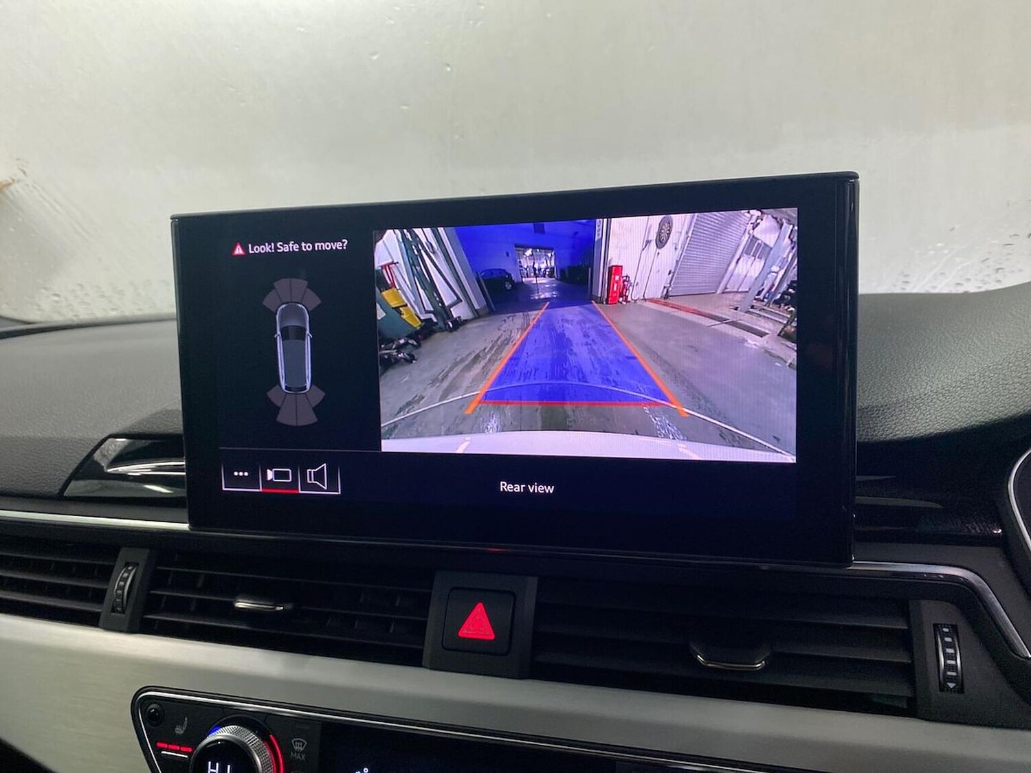 Used Audi A4 2024 for sale - 77946098: Photo 23