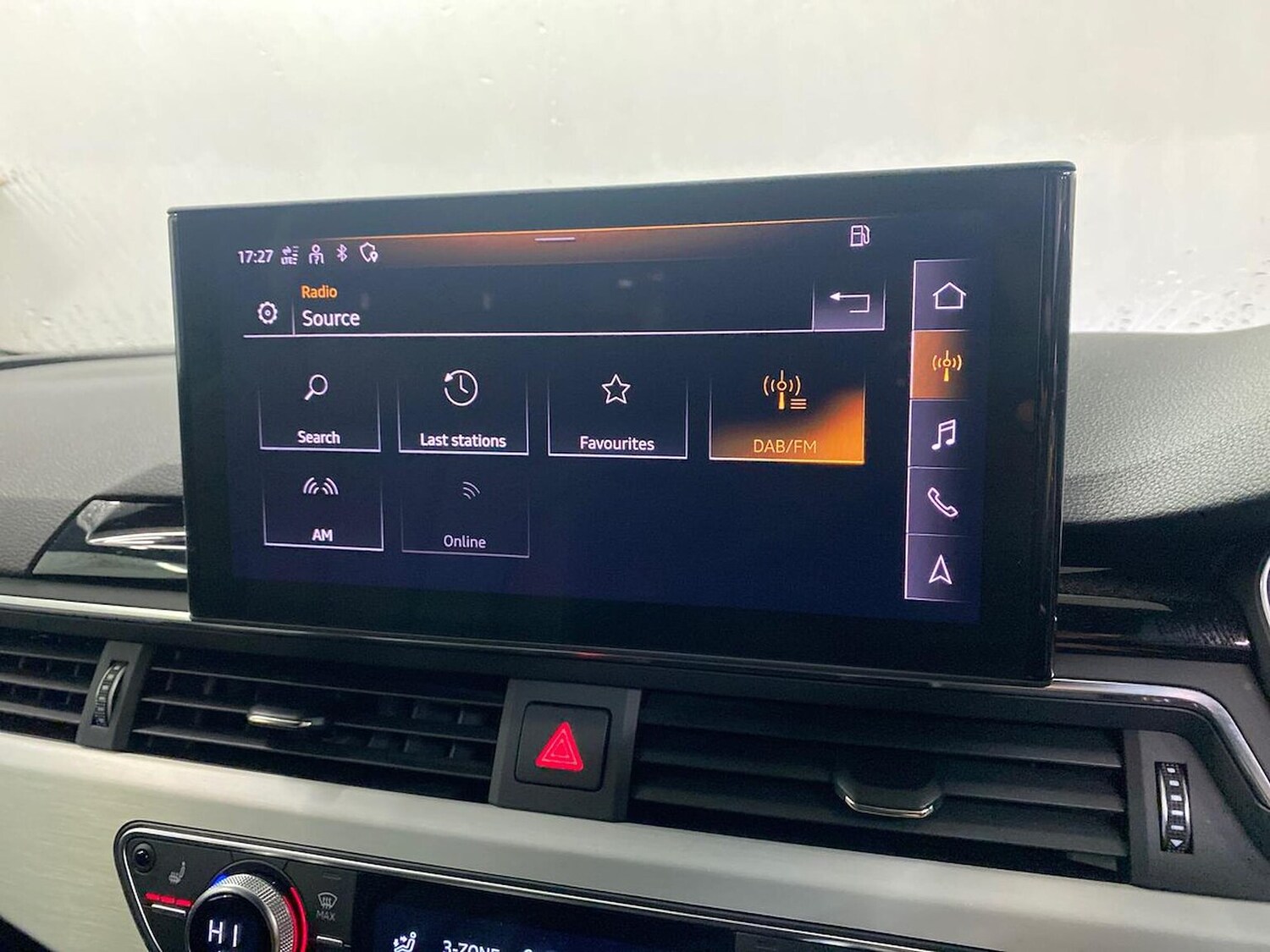 Used Audi A4 2024 for sale - 77946098: Photo 25