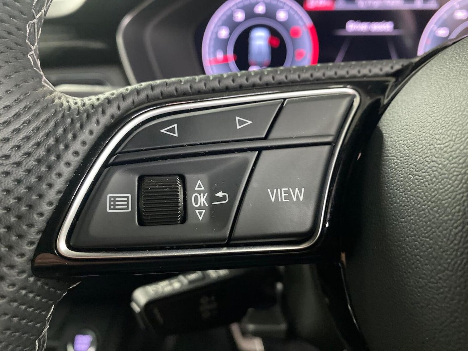 Used Audi A4 2024 for sale - 77946098: Photo 27