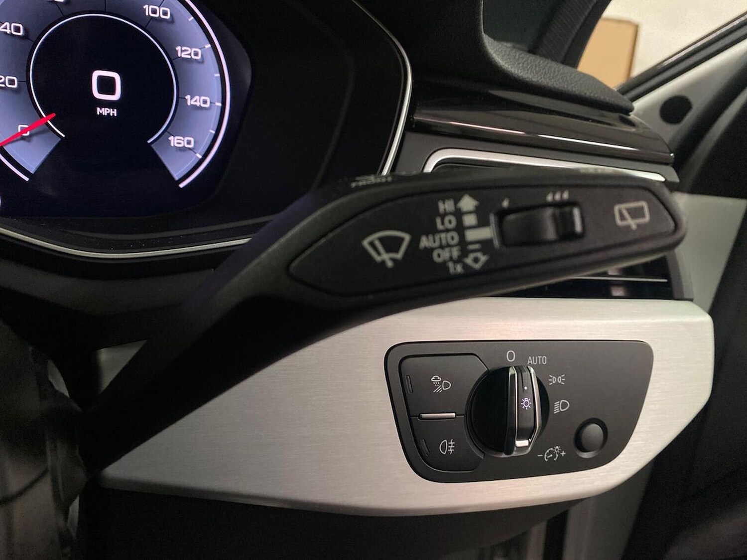 Used Audi A4 2024 for sale - 77946098: Photo 28