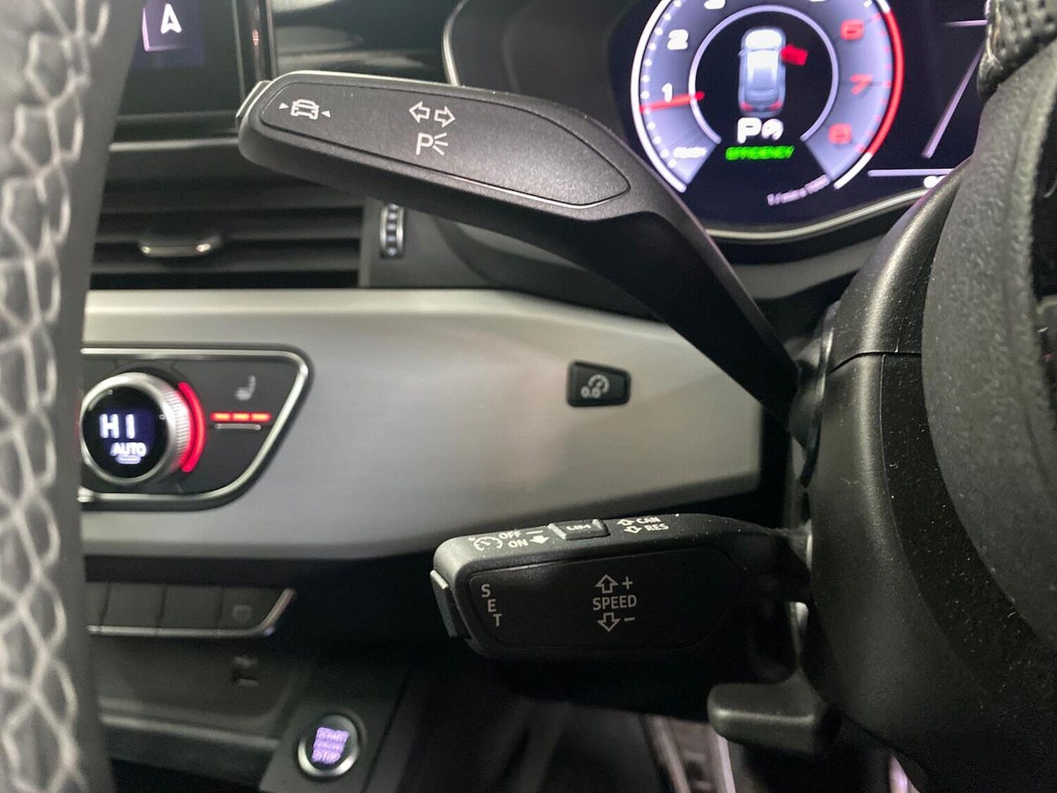 Used Audi A4 2024 for sale - 77946098: Photo 29