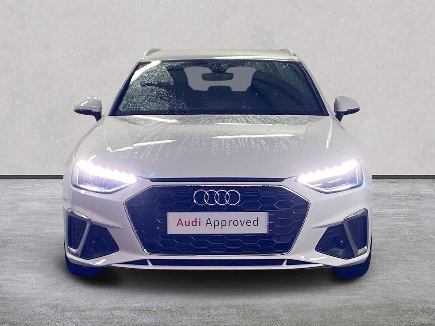 Used Audi A4 2024 for sale - 77946098: Photo 5