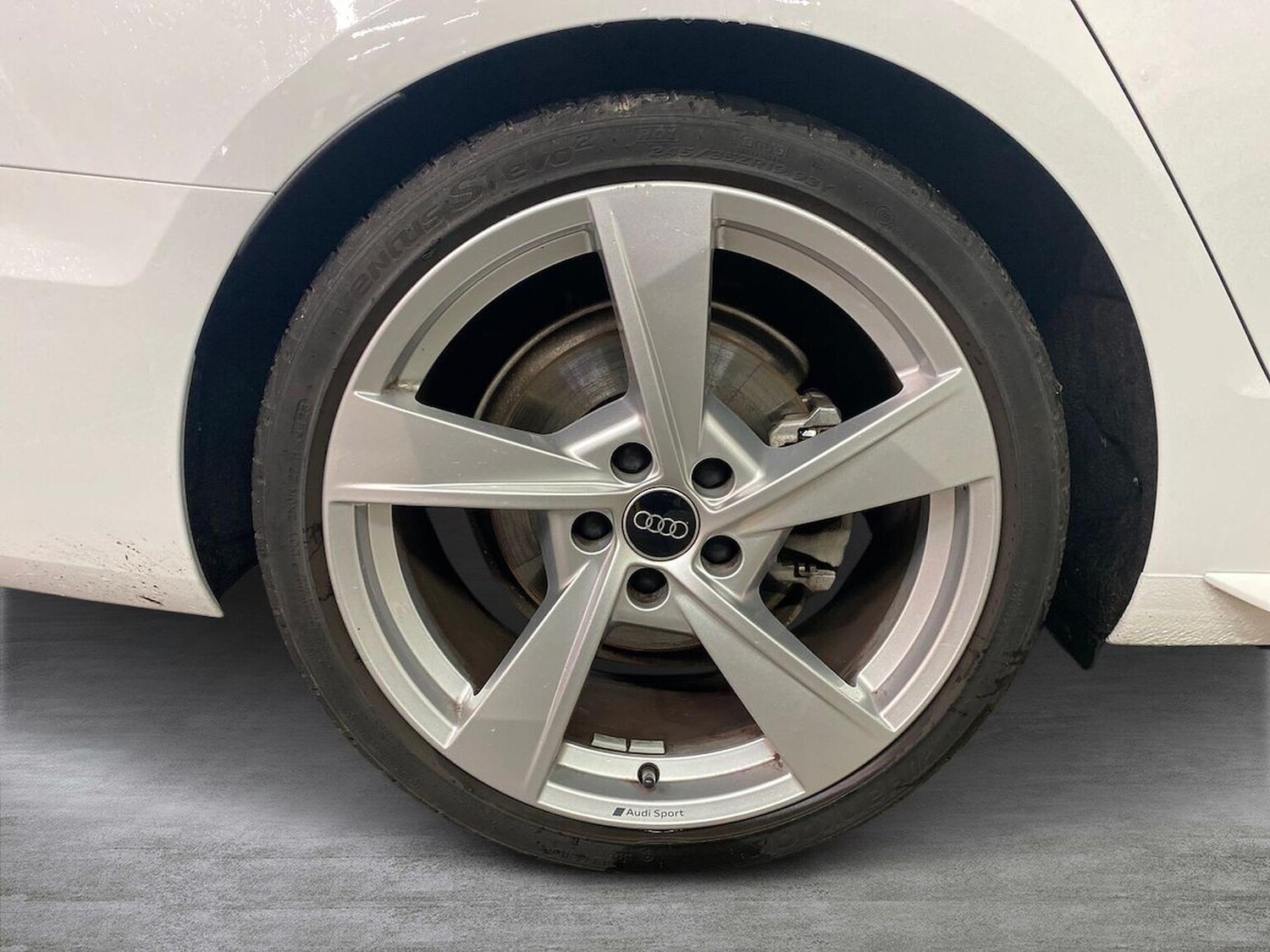 Used Audi A4 2024 for sale - 77946098: Photo 6