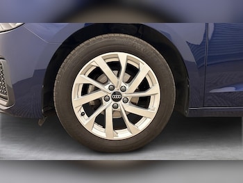 Used Audi A1 2023 for sale - 79594266: Photo