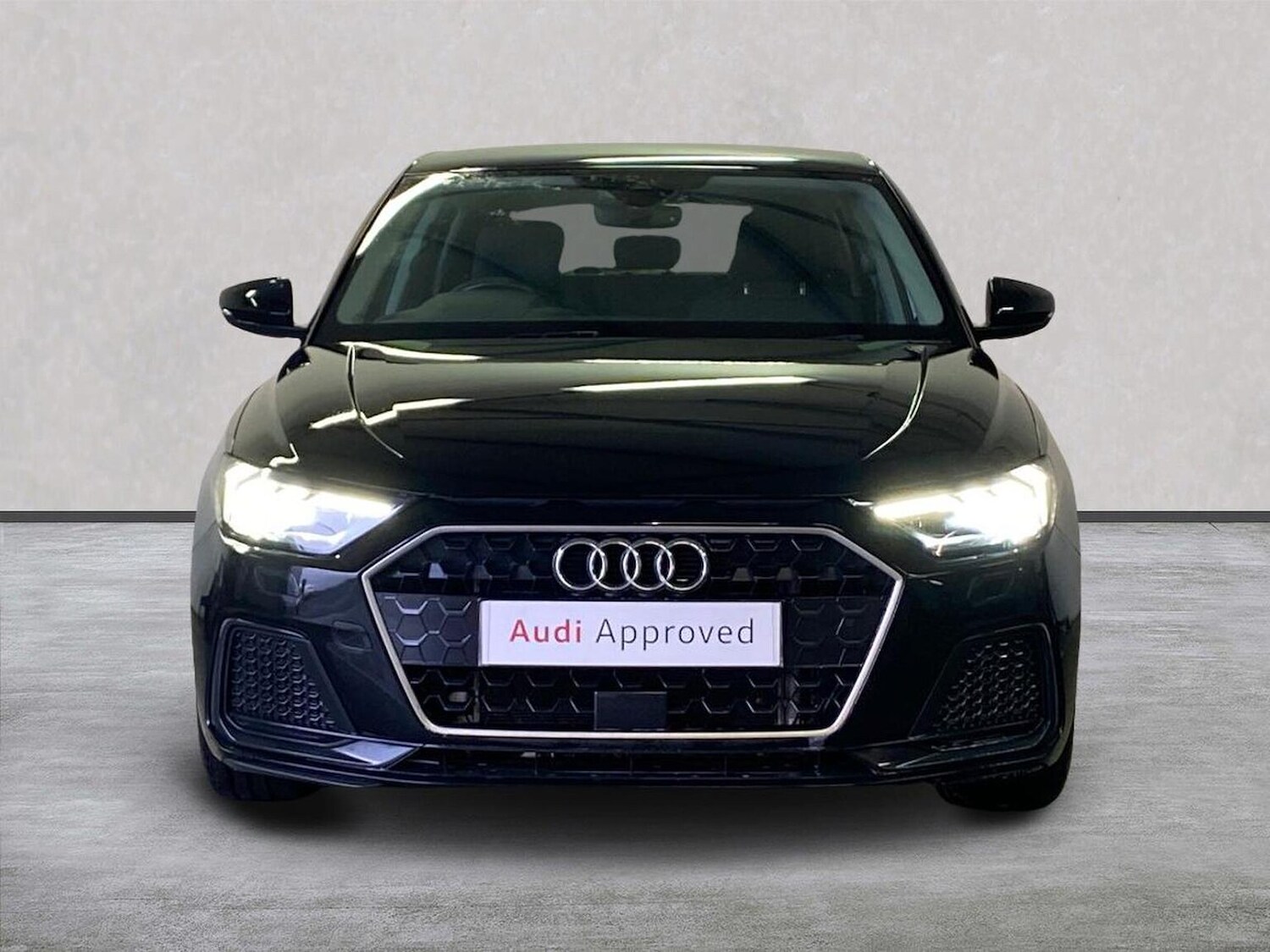 Used Audi A1 2020 for sale - 76969947: Photo 5