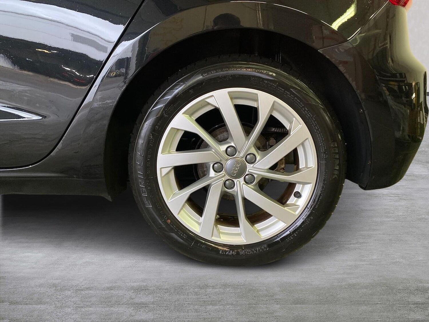 Used Audi A1 2020 for sale - 76969947: Photo 6