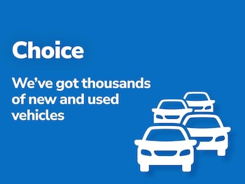 Used Audi A4 2024 for sale - 79379592: Photo