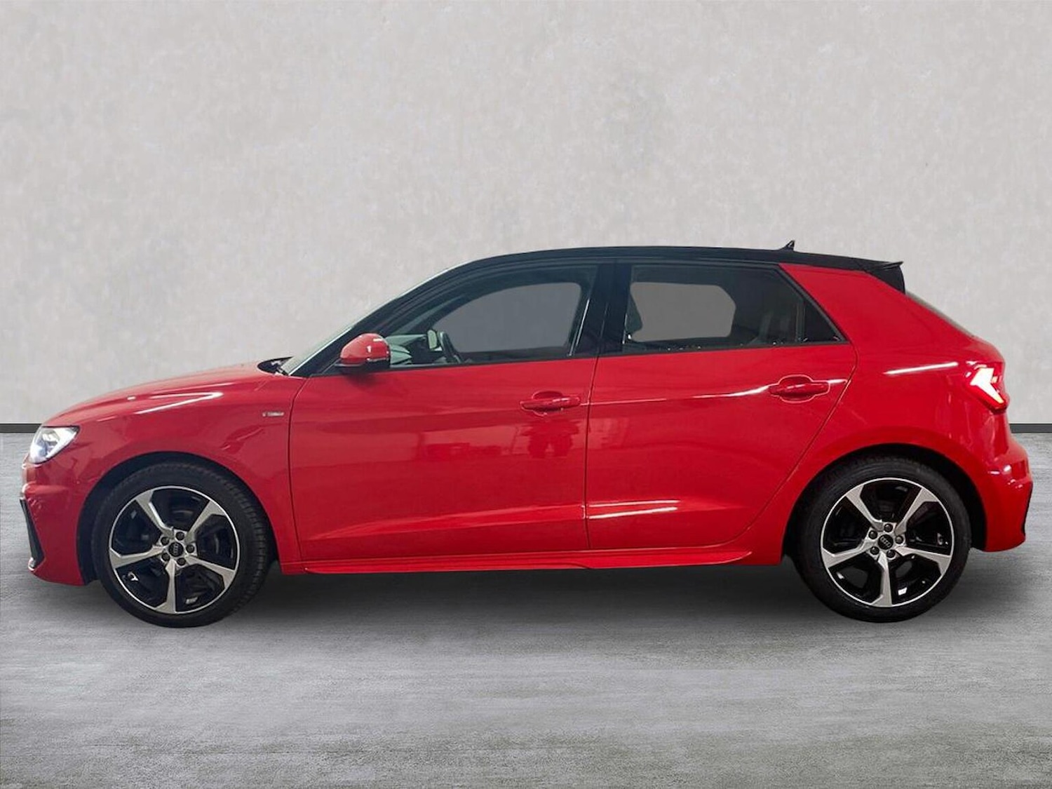 Used Audi A1 2022 for sale - 76353647: Photo 19