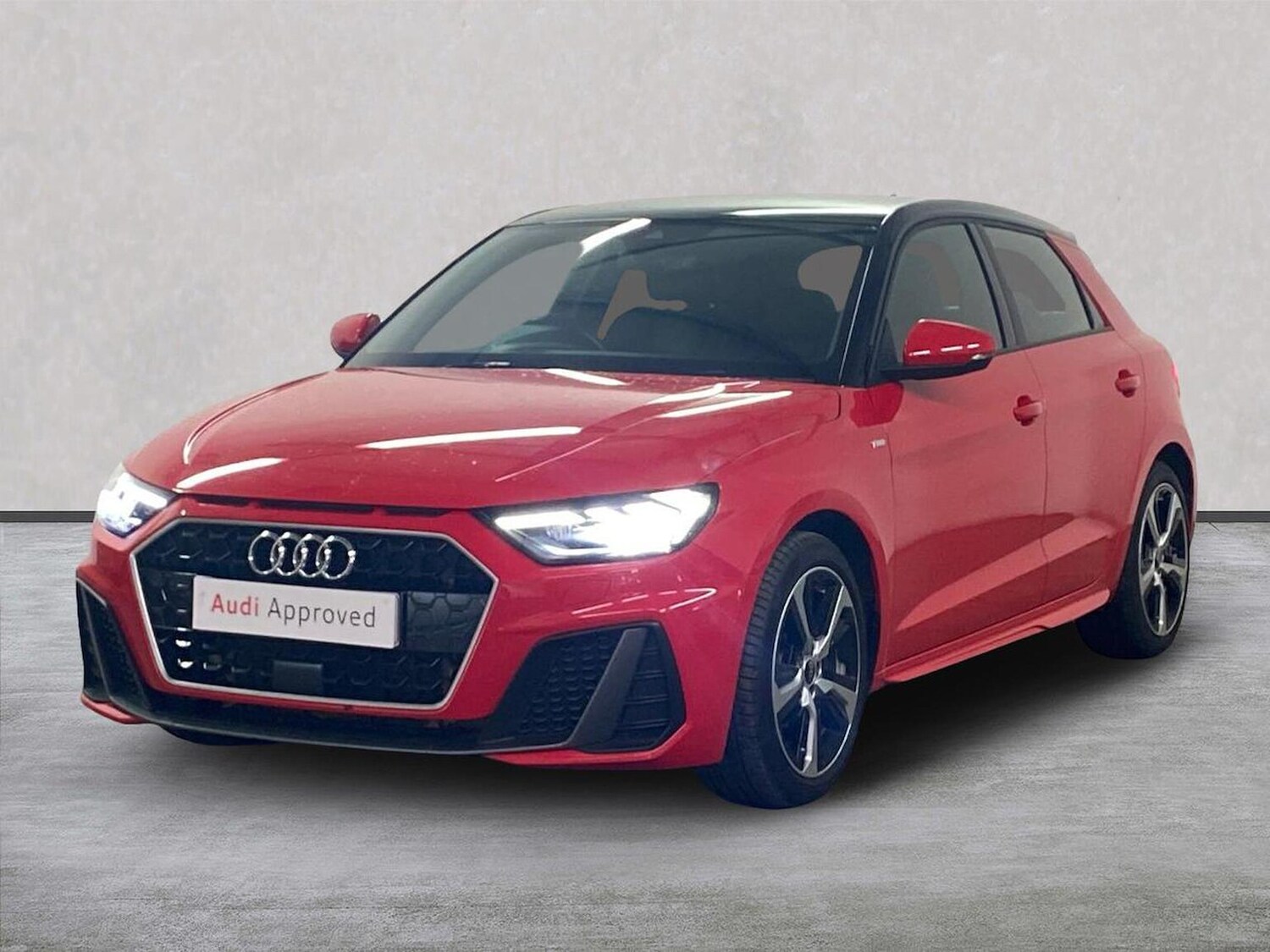 Used Audi A1 2022 for sale - 76353647: Photo 20