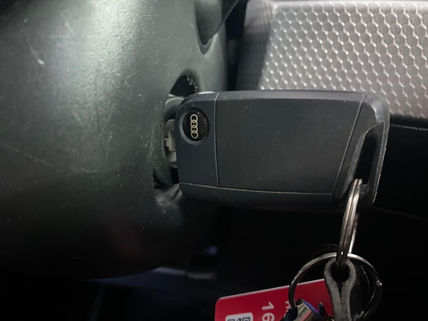 Used Audi A1 2022 for sale - 76353647: Photo 22